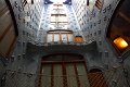 2012-05-14-21-Casa Batlo-0821-Barcelona-web